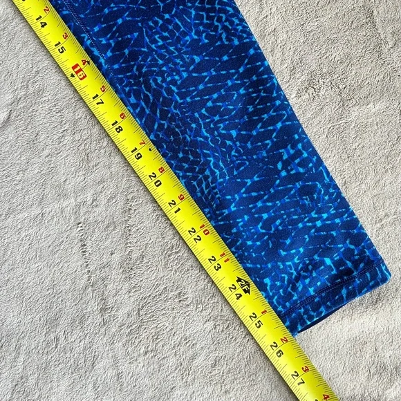 Lululemon Pure Practice Pant - Picture 13 of 15